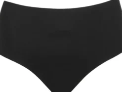 Soft Studio full briefs