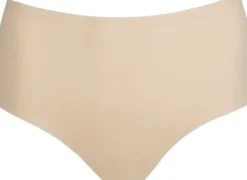 Soft Studio full briefs
