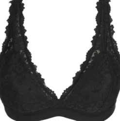 Soft Studio padded bralette