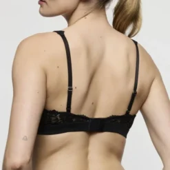 Soft Studio padded bralette