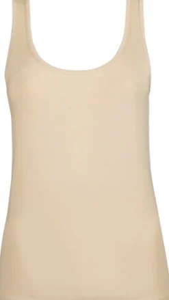 Soft Studio top without cups