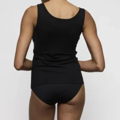 Soft Studio top without cups