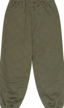 Soft Thermal Set Warm