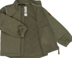Soft Thermal Set Warm