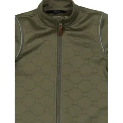 Soft Thermal Set Warm