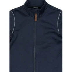 Soft Thermal Set Warm