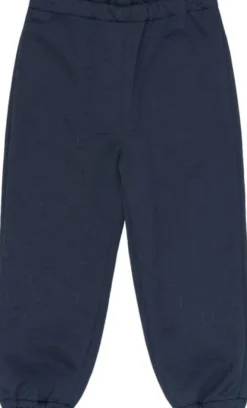 Soft Thermal Set Warm