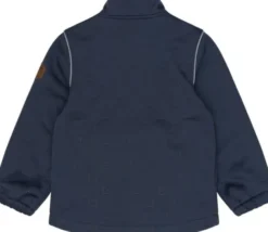 Soft Thermal Set Warm