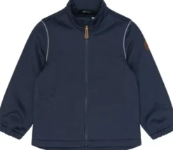 Soft Thermal Set Warm