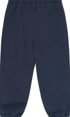 Soft Thermal Set Warm