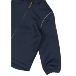 Soft Thermal Set Warm