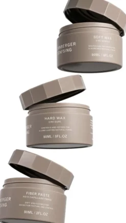 Soft Wax, 90 ml