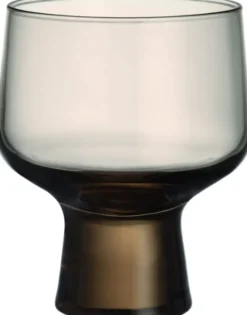 Solare drikkeglas 29cl 2styk linen