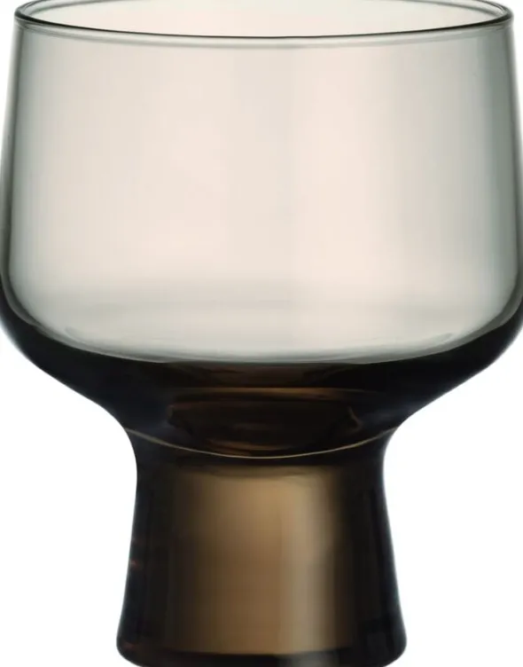 Solare drikkeglas 29cl 2styk linen