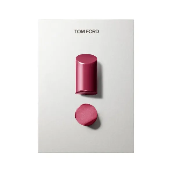 Soleil Lip Balm