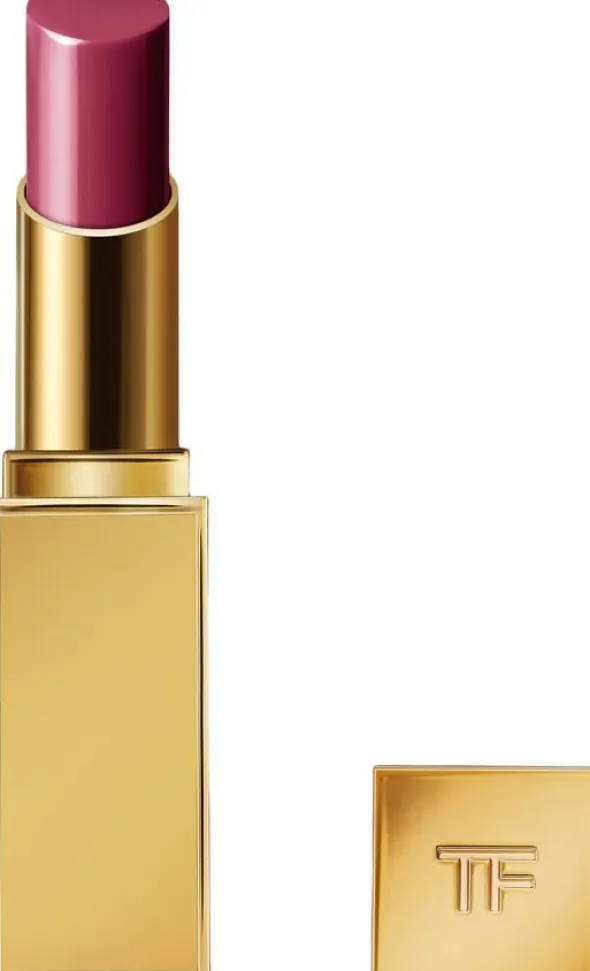 Soleil Lip Balm