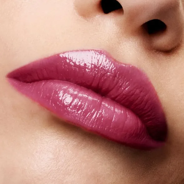 Soleil Lip Balm