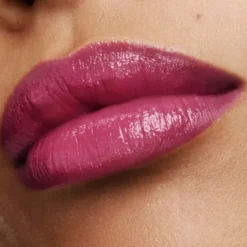 Soleil Lip Balm