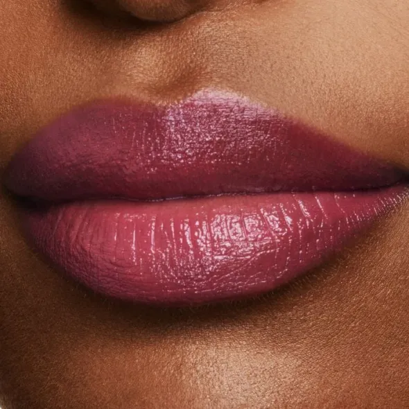 Soleil Lip Balm