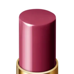 Soleil Lip Balm
