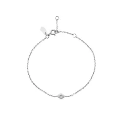 Solo Bracelet