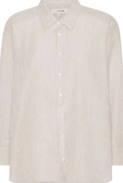 Sonja shirt
