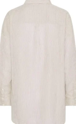 Sonja shirt