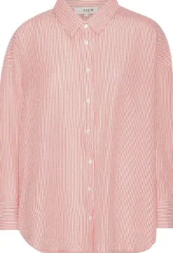 Sonja shirt