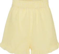 Sonja shorts