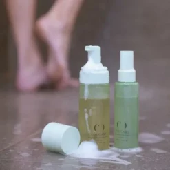 soothe Intimate Shave Mist