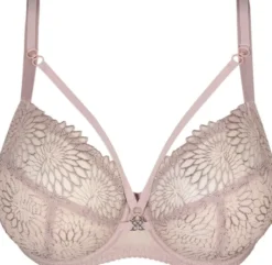 Sophora full cup bra
