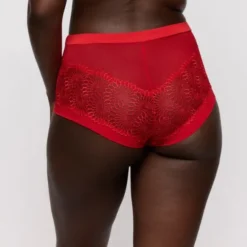 Sophora hotpants
