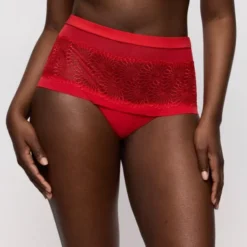 Sophora hotpants