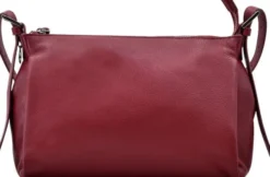 Sorano shoulder bag Annika