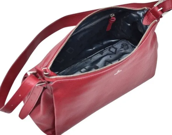 Sorano shoulder bag Annika