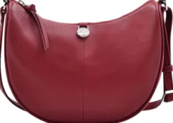 Sorano shoulder bag Monika