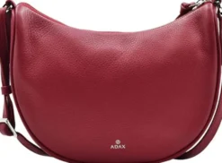 Sorano shoulder bag Monika