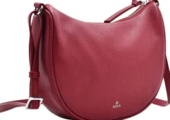 Sorano shoulder bag Monika
