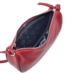 Sorano shoulder bag Monika