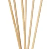Spaghetti Terazzo
