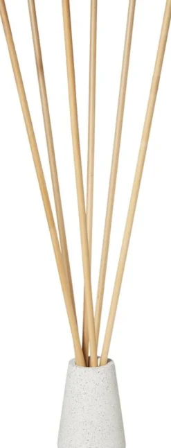 Spaghetti Terazzo