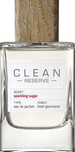 Sparkling Sugar Eau de Parfum