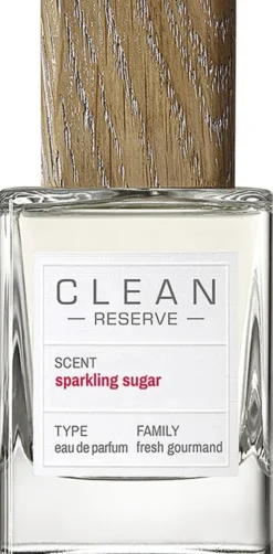 Sparkling Sugar Eau de Parfum