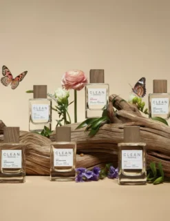 Sparkling Sugar Eau de Parfum