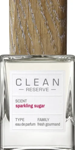Sparkling Sugar Eau de Parfum