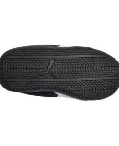 Speedcat OG AC Inf