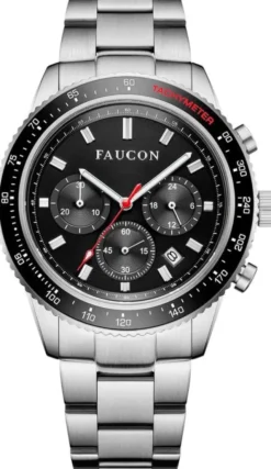 Speedtimer F10013