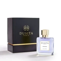 Splendiris Eau de Parfum