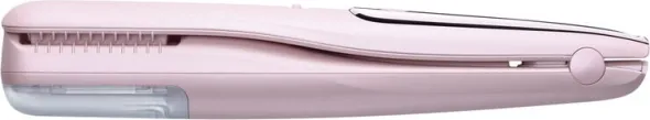 Split End Trimmer HT 22
