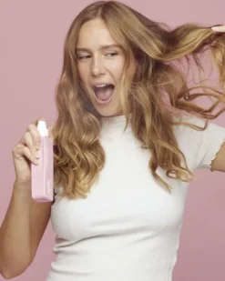 Split Fix Leave-in Conditioner